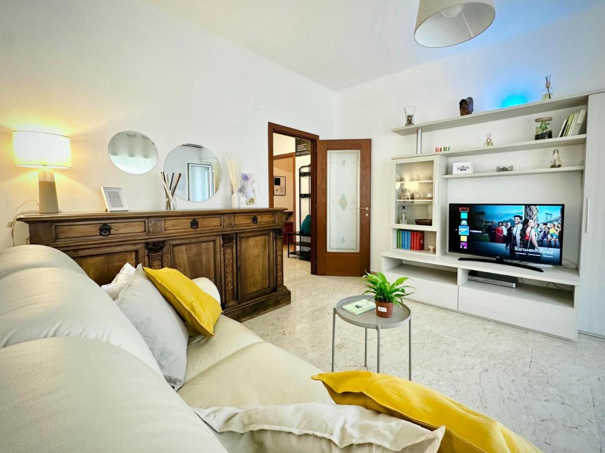 Appartement Max *