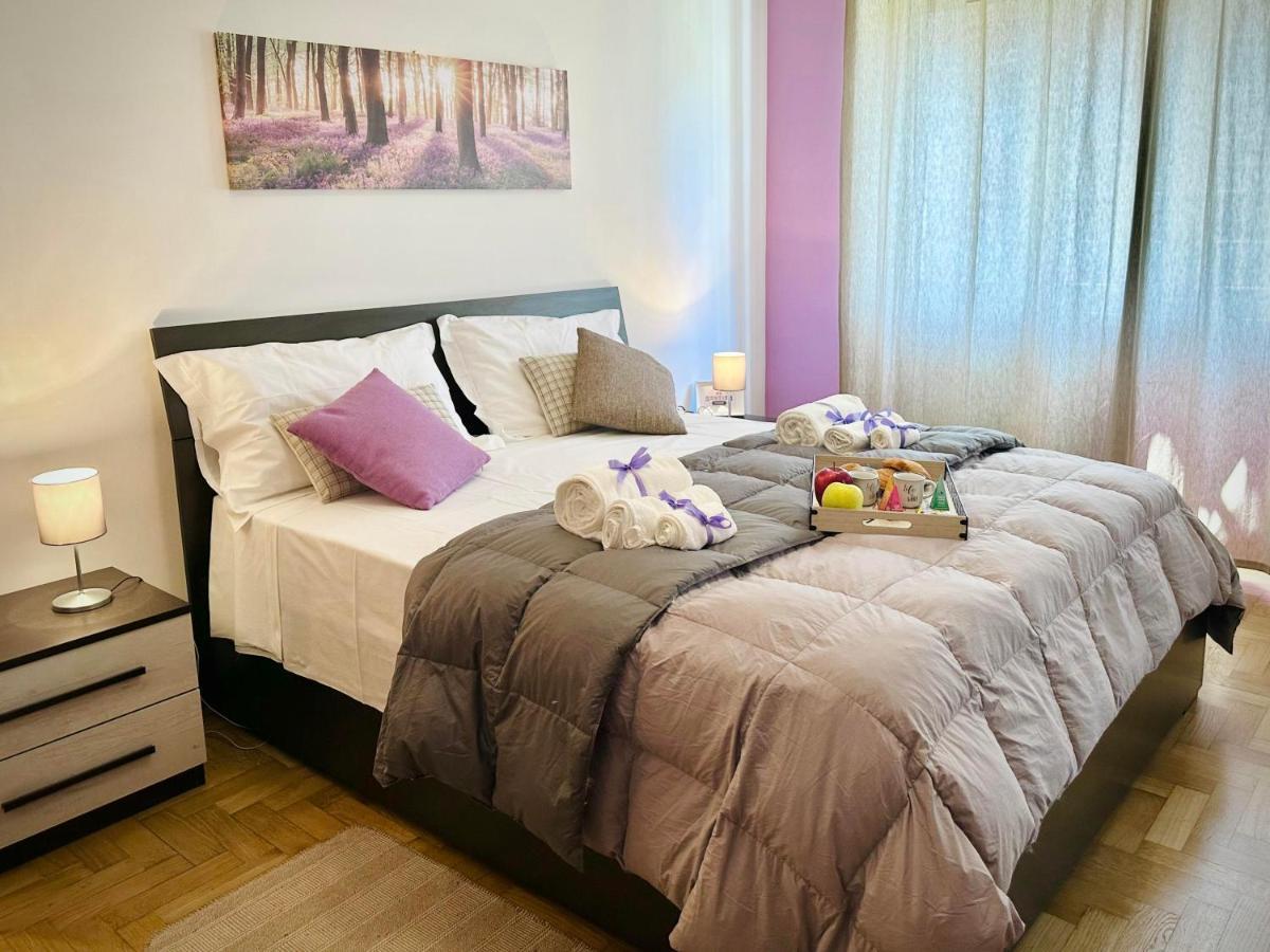 Max Appartement *